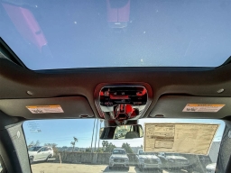 Mercedes-Benz GLC AMG GLC 43 4MATIC SUV 2026