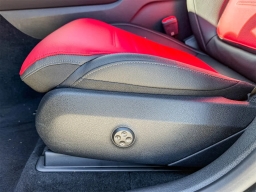 Mercedes-Benz GLC AMG GLC 43 4MATIC SUV 2026