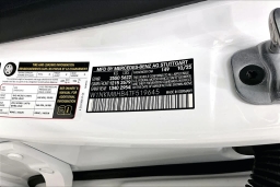 Mercedes-Benz GLC AMG GLC 43 4MATIC SUV 2026