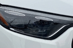 Mercedes-Benz GLC AMG GLC 43 4MATIC SUV 2026