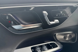 Mercedes-Benz GLC AMG GLC 43 4MATIC SUV 2026