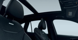 Mercedes-Benz GLC AMG GLC 43 4MATIC SUV 2026