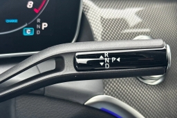 Mercedes-Benz GLC AMG GLC 43 4MATIC SUV 2026