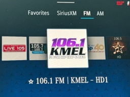 Mercedes-Benz GLC AMG GLC 43 4MATIC SUV 2026