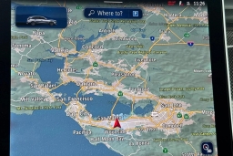 Mercedes-Benz GLC AMG GLC 43 4MATIC SUV 2026