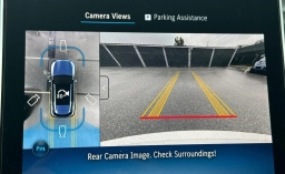 Mercedes-Benz GLC AMG GLC 43 4MATIC SUV 2026