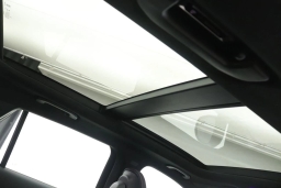 Mercedes-Benz GLC AMG GLC 43 4MATIC SUV 2026