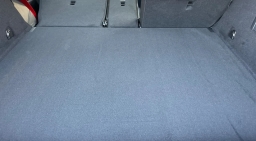 Mercedes-Benz GLC AMG GLC 43 4MATIC SUV 2026