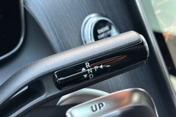 Mercedes-Benz GLC AMG GLC 43 4MATIC SUV 2026