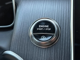 Mercedes-Benz GLC AMG GLC 43 4MATIC SUV 2026