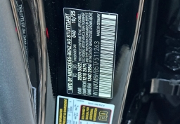 Mercedes-Benz GLC AMG GLC 43 4MATIC SUV 2026