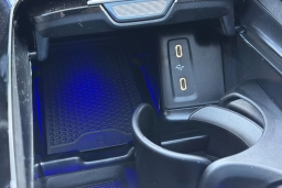 Mercedes-Benz GLC AMG GLC 43 4MATIC SUV 2026