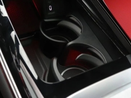 Mercedes-Benz GLC AMG GLC 43 4MATIC SUV 2026