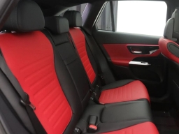 Mercedes-Benz GLC AMG GLC 43 4MATIC SUV 2026