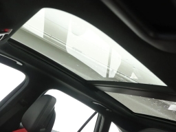 Mercedes-Benz GLC AMG GLC 43 4MATIC SUV 2026