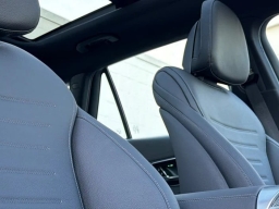 Mercedes-Benz GLC AMG GLC 43 4MATIC SUV 2026