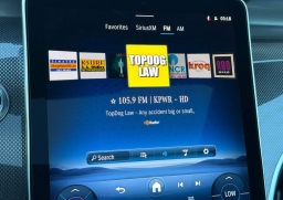 Mercedes-Benz GLC AMG GLC 43 4MATIC SUV 2026