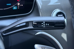 Mercedes-Benz GLC AMG GLC 43 4MATIC SUV 2026