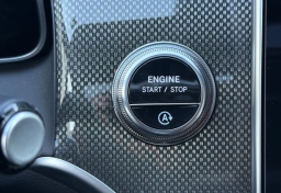 Mercedes-Benz GLC AMG GLC 43 4MATIC SUV 2026