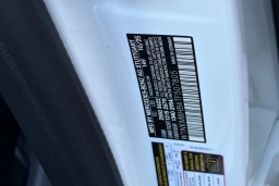 Mercedes-Benz GLC AMG GLC 43 4MATIC SUV 2026