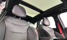 Mercedes-Benz GLC AMG GLC 43 4MATIC SUV 2026