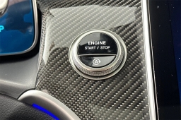 Mercedes-Benz GLC AMG GLC 43 4MATIC SUV 2026