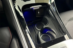 Mercedes-Benz GLC AMG GLC 43 4MATIC SUV 2026