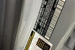 Mercedes-Benz GLC AMG GLC 43 4MATIC SUV 2026