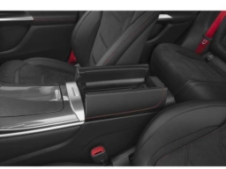 Mercedes-Benz GLC AMG GLC 43 4MATIC SUV 2026