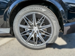 Mercedes-Benz GLC AMG GLC 43 4MATIC SUV 2025