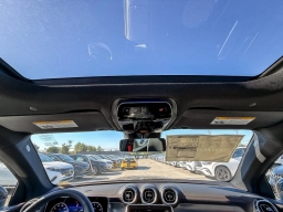 Mercedes-Benz GLC AMG GLC 43 4MATIC SUV 2025