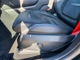 Mercedes-Benz GLC AMG GLC 43 4MATIC SUV 2025