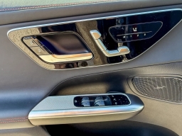 Mercedes-Benz GLC AMG GLC 43 4MATIC SUV 2025