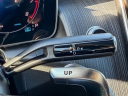 Mercedes-Benz GLC AMG GLC 43 4MATIC SUV 2025