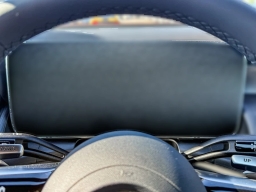 Mercedes-Benz GLC AMG GLC 43 4MATIC SUV 2025