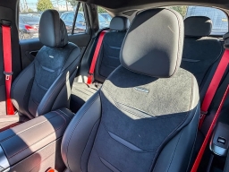 Mercedes-Benz GLC AMG GLC 43 4MATIC SUV 2025