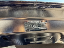 Mercedes-Benz GLC AMG GLC 43 4MATIC SUV 2025