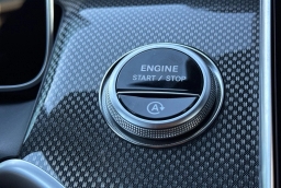 Mercedes-Benz GLC AMG GLC 43 4MATIC SUV 2026