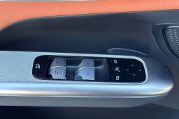 Mercedes-Benz GLC AMG GLC 43 4MATIC SUV 2026