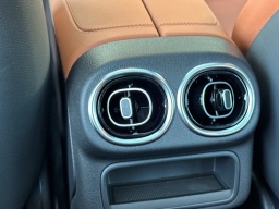 Mercedes-Benz GLC AMG GLC 43 4MATIC SUV 2026