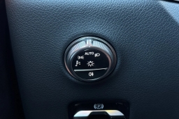 Mercedes-Benz GLC AMG GLC 43 4MATIC SUV 2026