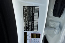 Mercedes-Benz GLC AMG GLC 43 4MATIC SUV 2026