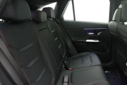 Mercedes-Benz GLC AMG GLC 43 4MATIC SUV 2026