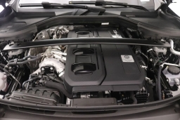 Mercedes-Benz GLC AMG GLC 43 4MATIC SUV 2026