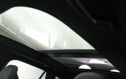 Mercedes-Benz GLC AMG GLC 43 4MATIC SUV 2026