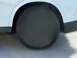 Mercedes-Benz GLC AMG GLC 43 4MATIC SUV 2026