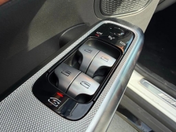 Mercedes-Benz GLC AMG GLC 43 4MATIC SUV 2026