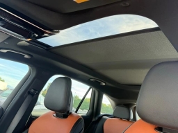 Mercedes-Benz GLC AMG GLC 43 4MATIC SUV 2026