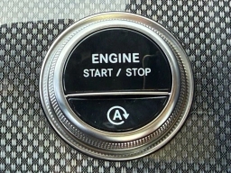 Mercedes-Benz GLC AMG GLC 43 4MATIC SUV 2026