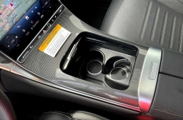 Mercedes-Benz GLC AMG GLC 43 4MATIC SUV 2026